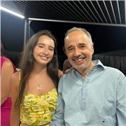 Clases particulares en aravaca/pozuelo/moncloa de mates hasta 4º de eso. También se ofrece Física y química, biología, y mates IB AI para 1º de bachillerato